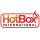 Hotbox International