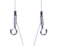 Romberg Hang-A-Lamp Hanger