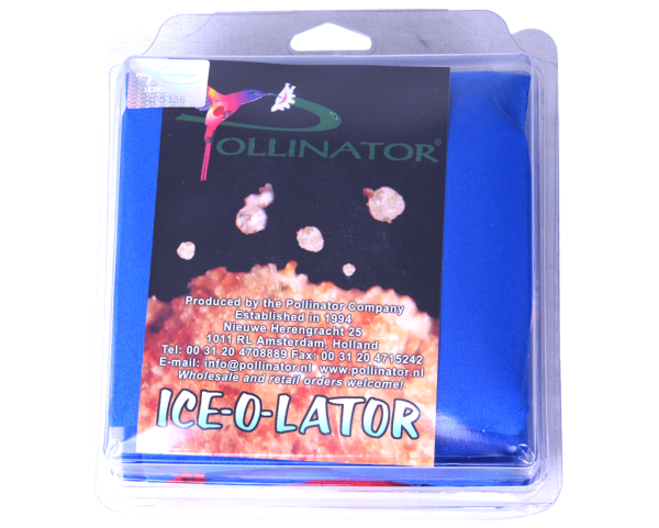 Ice-O-Lator Extractor Bags medium
