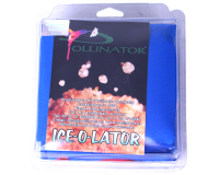 Ice-O-Lator Extraktorbeutel medium