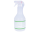 Disinfectant 1 Liter
