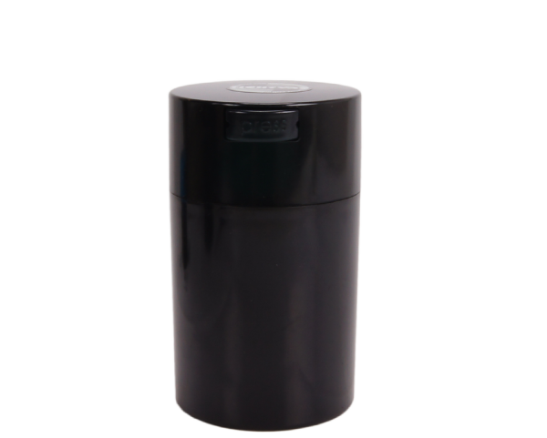Tightvac Vakuum Container 0,57 liter