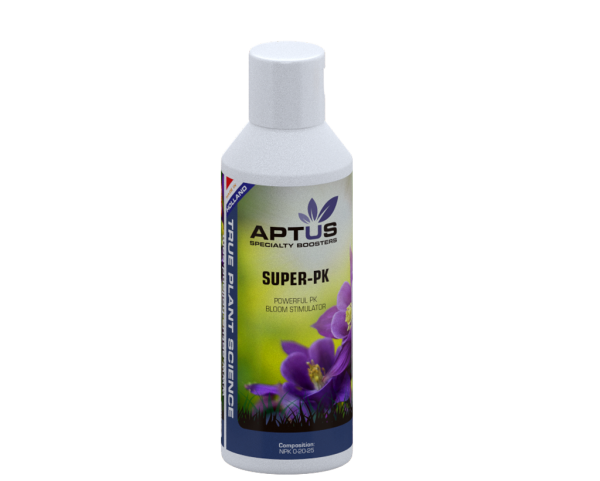 APTUS Premium Collection Super PK 150ml