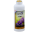 APTUS Premium Collection K-Boost 1L