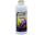 APTUS Premium Collection CaMg-Boost 1L