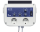 SMSCOM SPC Climate Controller Mk2 8A