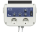 SMSCOM SPC Climate Controller Mk2 16A