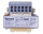 Ismet Step Transformer