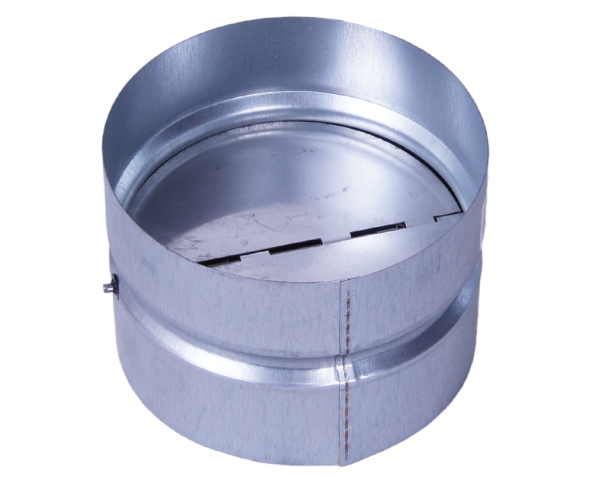 Check Valve 315mm