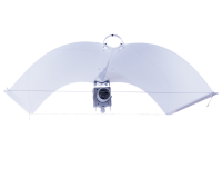 Adjust-A-Wings Defender large