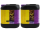 Atami B`Cuzz Soil Nutrient Set medium