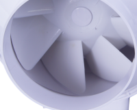 Vents Rohrventilator 315mm - 1570/2050m³/h