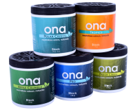 Ona Block Polar Crystal 175g