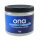 Ona Gel Pro 1 Liter