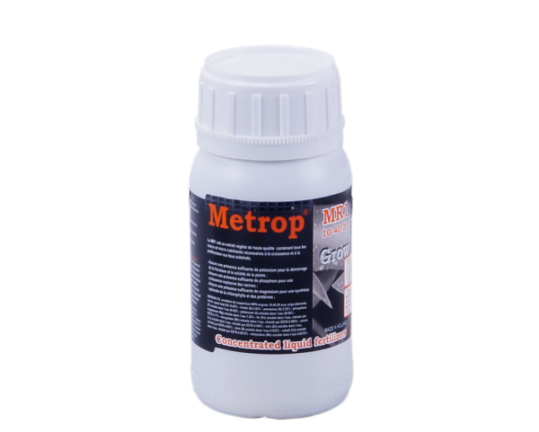 Metrop MR1 Grow 250ml