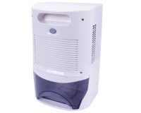 Pure Factory Dehumidifier