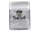 Skunk Sack Ziplock Bags small 76 x 102mm - 12-pcs