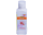 Romberg Orchideen-Dünger 250ml