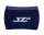 Jennings Digital Scale JZ115
