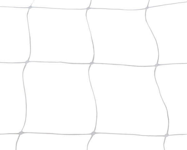 Plant Support Net 200cm rm
