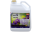 APTUS Premium Collection CaMg-Boost 5L