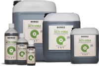 BioBizz Acti-Vera 5L