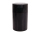 Tightvac Vakuum Container 1,3 Liter