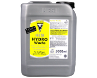 Hesi Hydro Growth 5L
