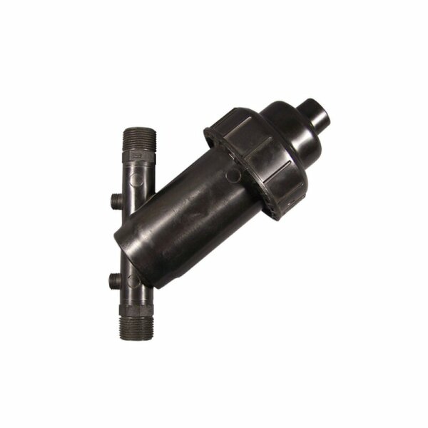 Irrigation Filter 1 inch