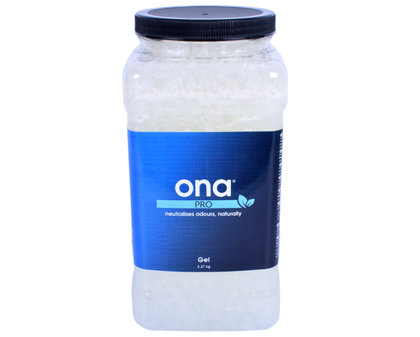 Ona Gel Pro 4 Liter