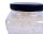 Ona Gel Polar Crystal 4 Liter