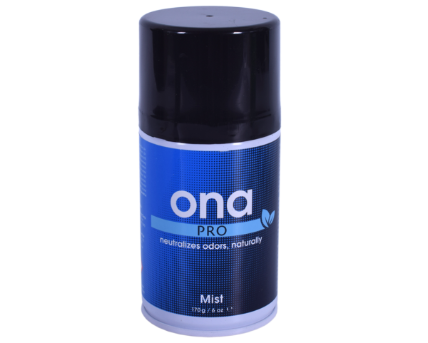 Ona Mist Pro 170g