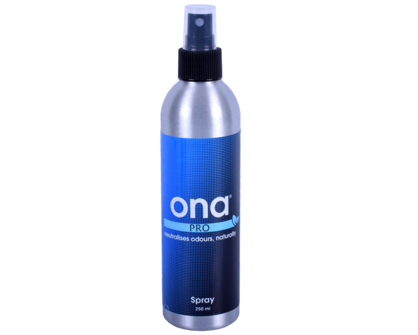 Ona Spray Pro 250ml