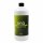 Ona Liquid Fresh Linen 1L