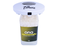 Ona Breeze Lüfter für 1 & 4 Liter Gel Töpfe