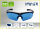 GHP Newlite glasses Full Equipt