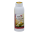 APTUS All-In-One Liquid 500ml