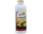 APTUS All-In-One Liquid 1L