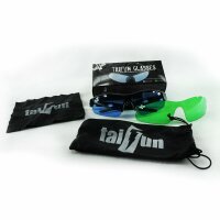 Taifun Glasses Brille für NDL & LED