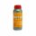 Ecolizer Root Up 500ml