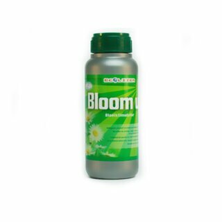 Ecolizer Bloom Up 1L