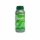 Ecolizer Bloom Up 1L