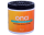 Ona Block Tropics 170g