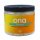 Ona Gel Tropics 1 Liter