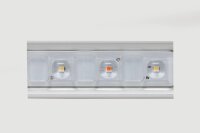 SANlight Flex II LED 10 - 10W