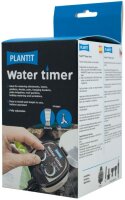 PLANT!T Watertimer