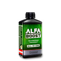 GrowsArtig Alfa Boost 500ml