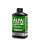 Alfa Boost 500ml