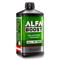 GrowsArtig Alfa Boost 1L