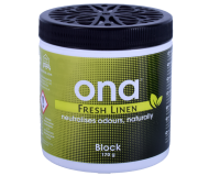 Ona Block Dispenser Starterset